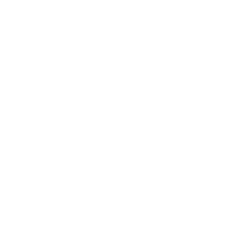 Bo bedre logo