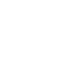 Bolig logo