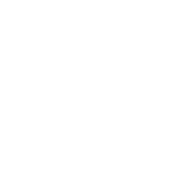 Bonnier logo