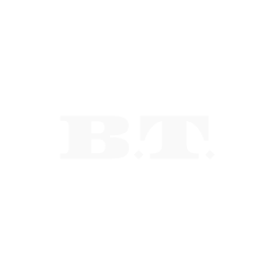 BT logo