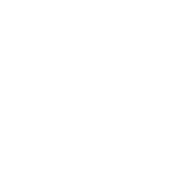 Costume logo