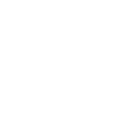 Elle logo