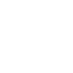 Euroman logo