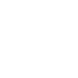 Illustreret videnskab logo