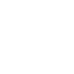 Kino logo