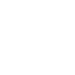 Kokaishop logo