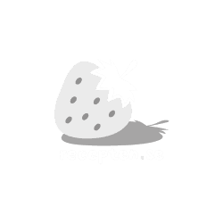 Recepten logo