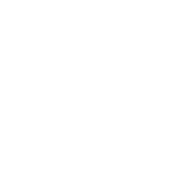 Tipsbladet logo