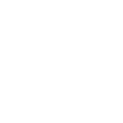 Valdemarsro logo
